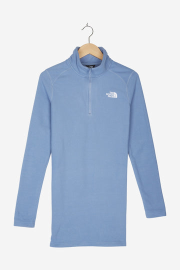 Pullover für Damen