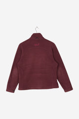Fleecejacke für Damen