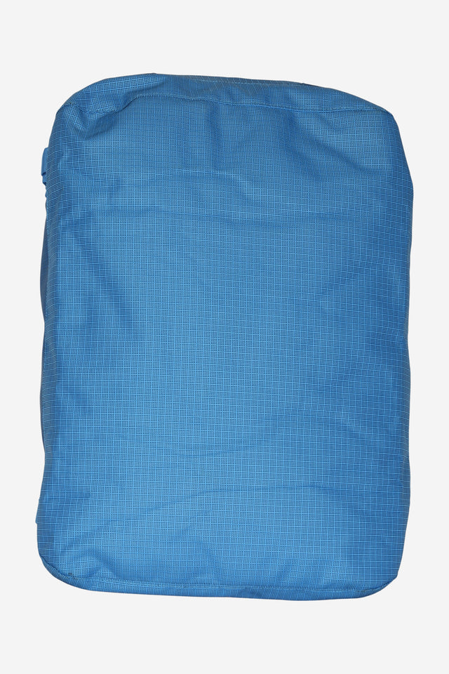 Reisetasche für Herren und Damen