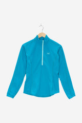 Pullover für Damen