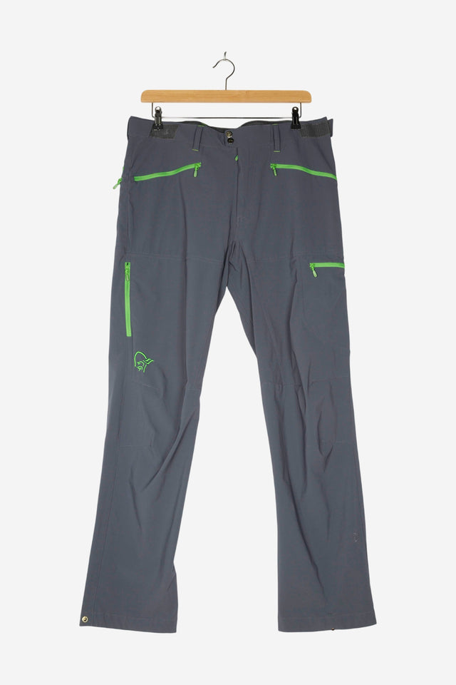 Wanderhose für Damen