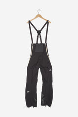 Skihose für Kinder