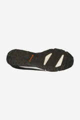 Laufschuhe & Trailrunningschuhe für Herren