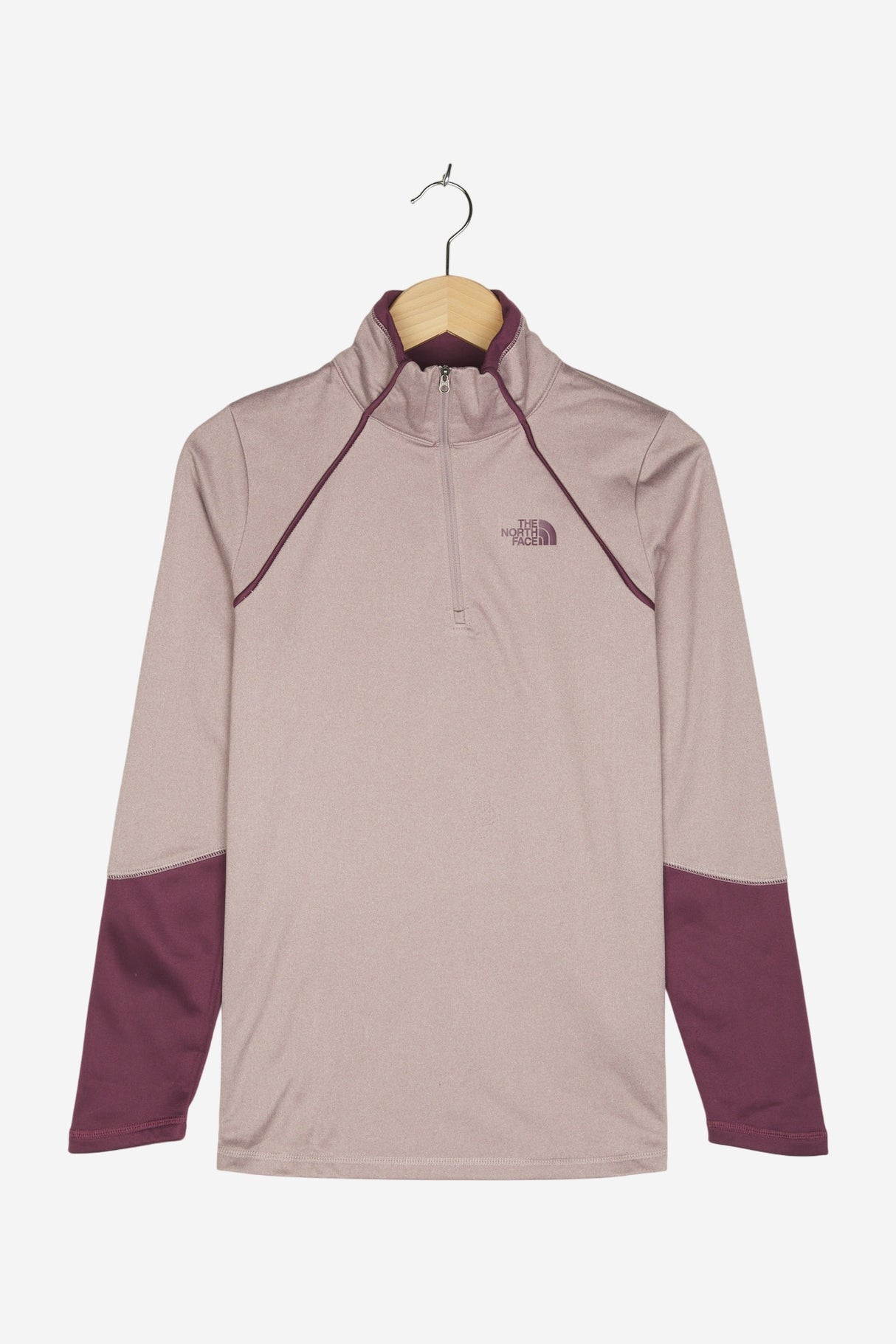 Pullover für Damen