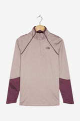 Pullover für Damen