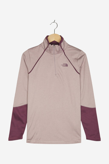 Pullover für Damen