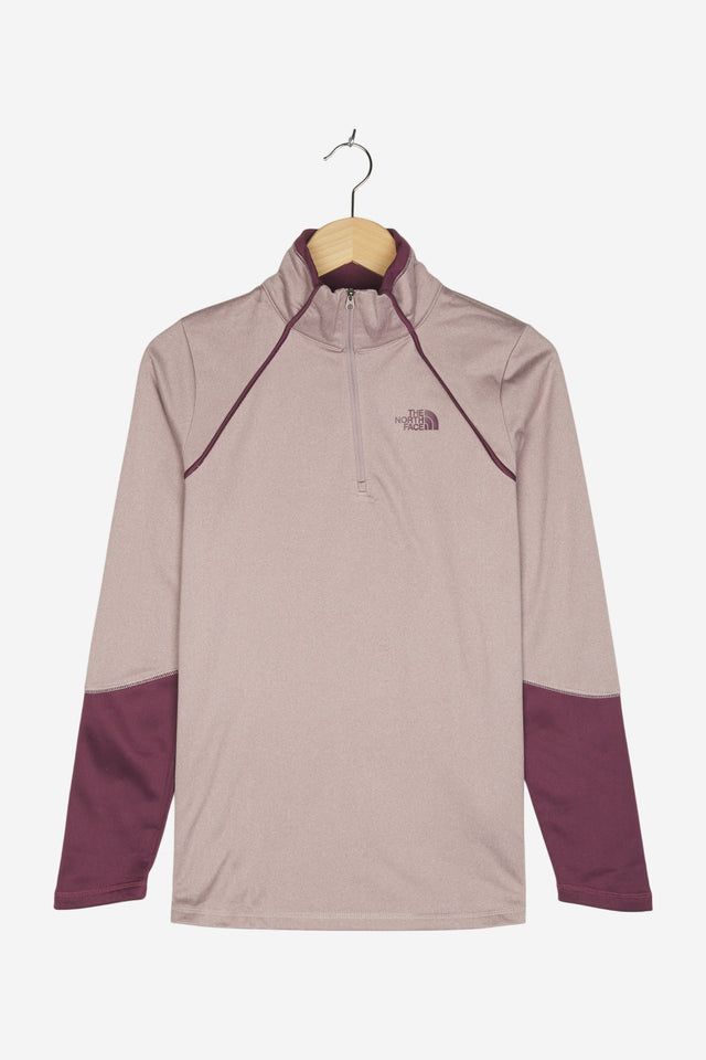 Pullover für Damen