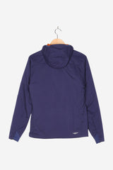Isolationsjacke für Damen