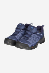 Wanderschuhe für Damen