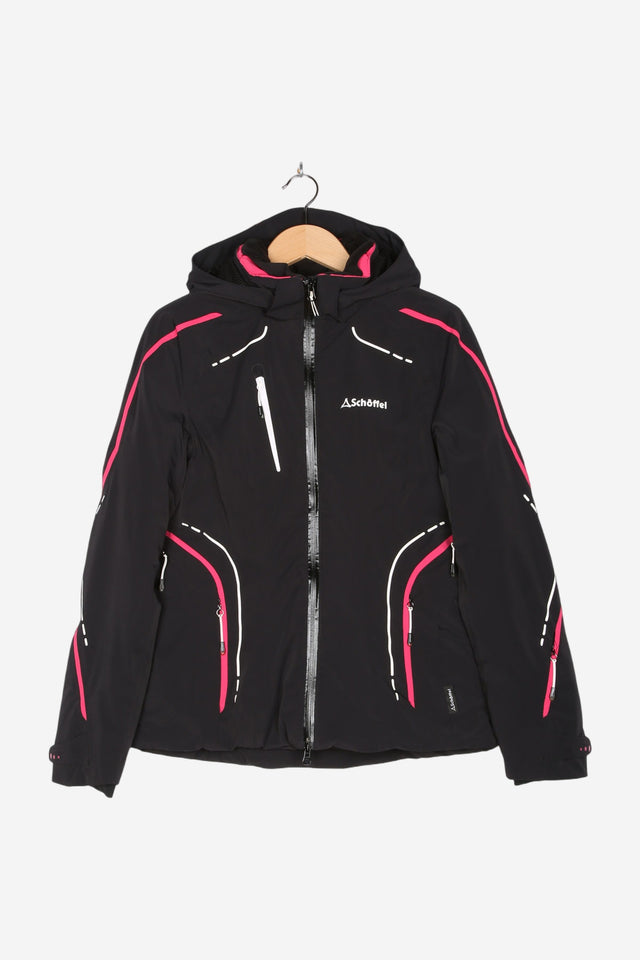 Skijacke für Damen