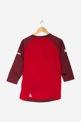 Fahrradtrikot für Damen
