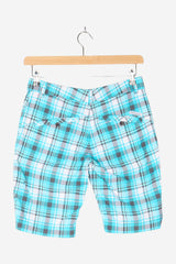 Kurze Hose für Damen