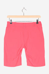 Kurze Hose für Damen