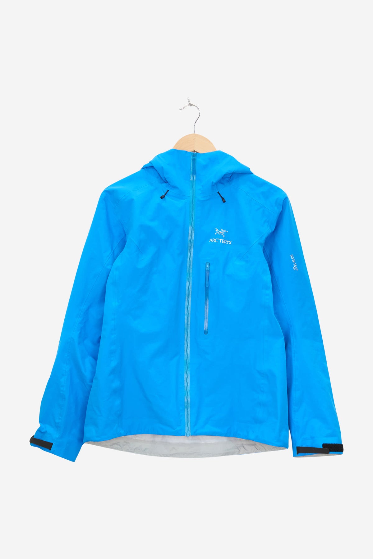 Regenjacke für Damen