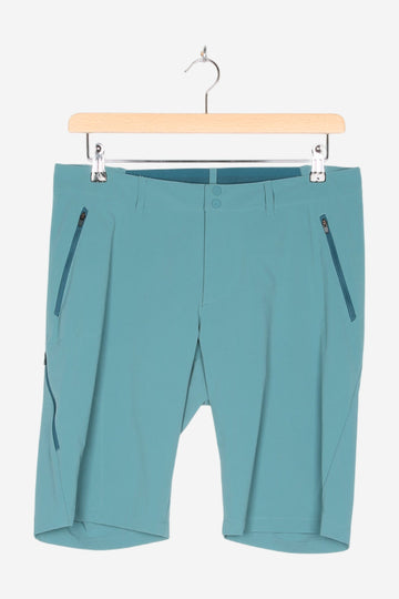 Kurze Hose für Herren