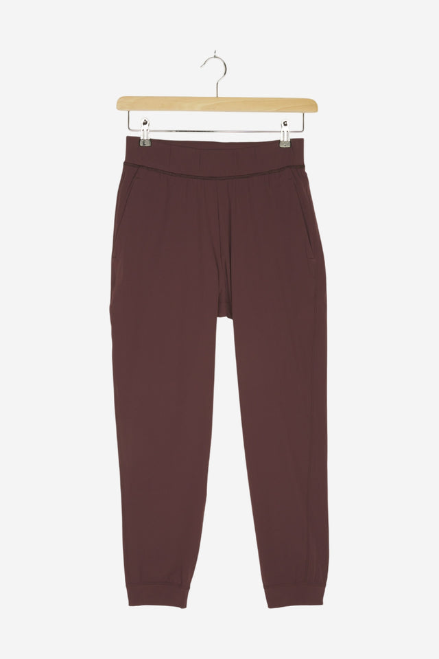 Freizeithose für Damen