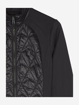 Isolationsjacke für Damen