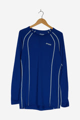 Longsleeve für Damen