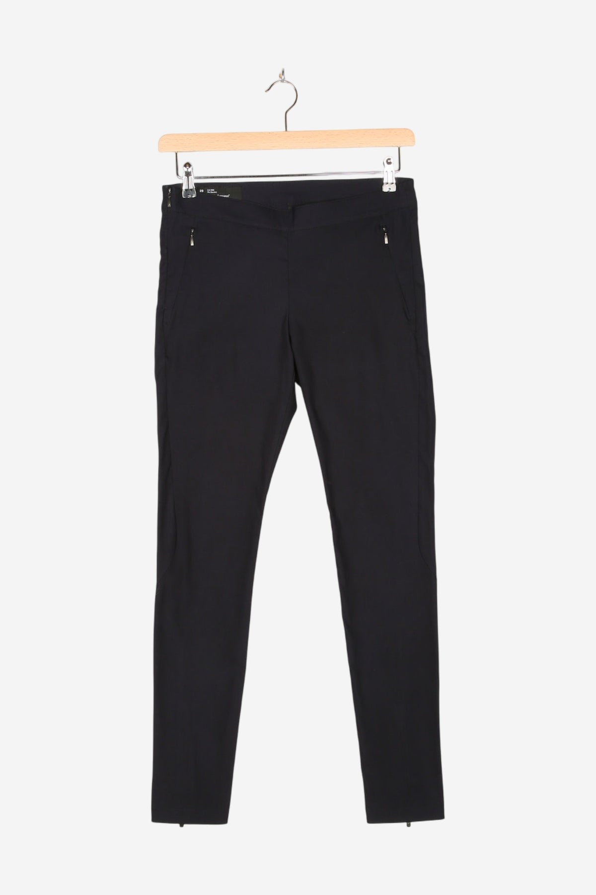 Freizeithose für Damen