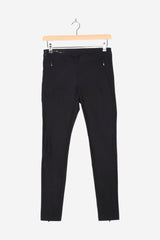 Freizeithose für Damen