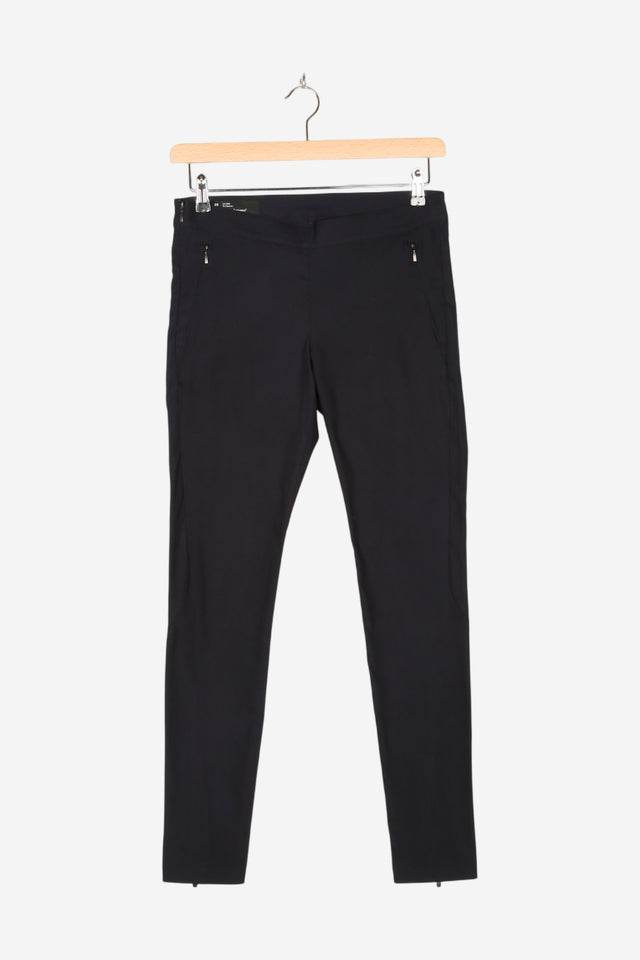 Freizeithose für Damen