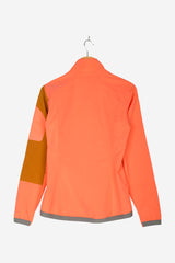 Fleecejacke für Damen