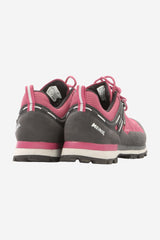 Wanderschuhe für Damen