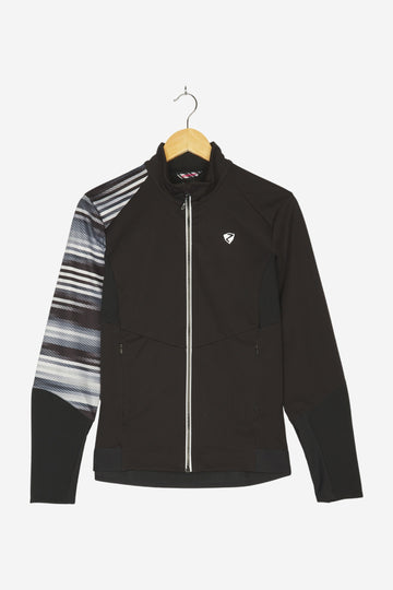 Softshelljacke für Damen