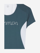 T-Shirt für Damen