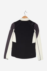 Fleecejacke für Damen