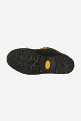 Bergstiefel für Herren