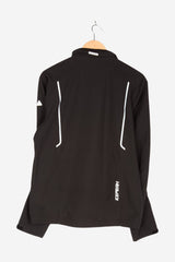 Softshelljacke für Damen