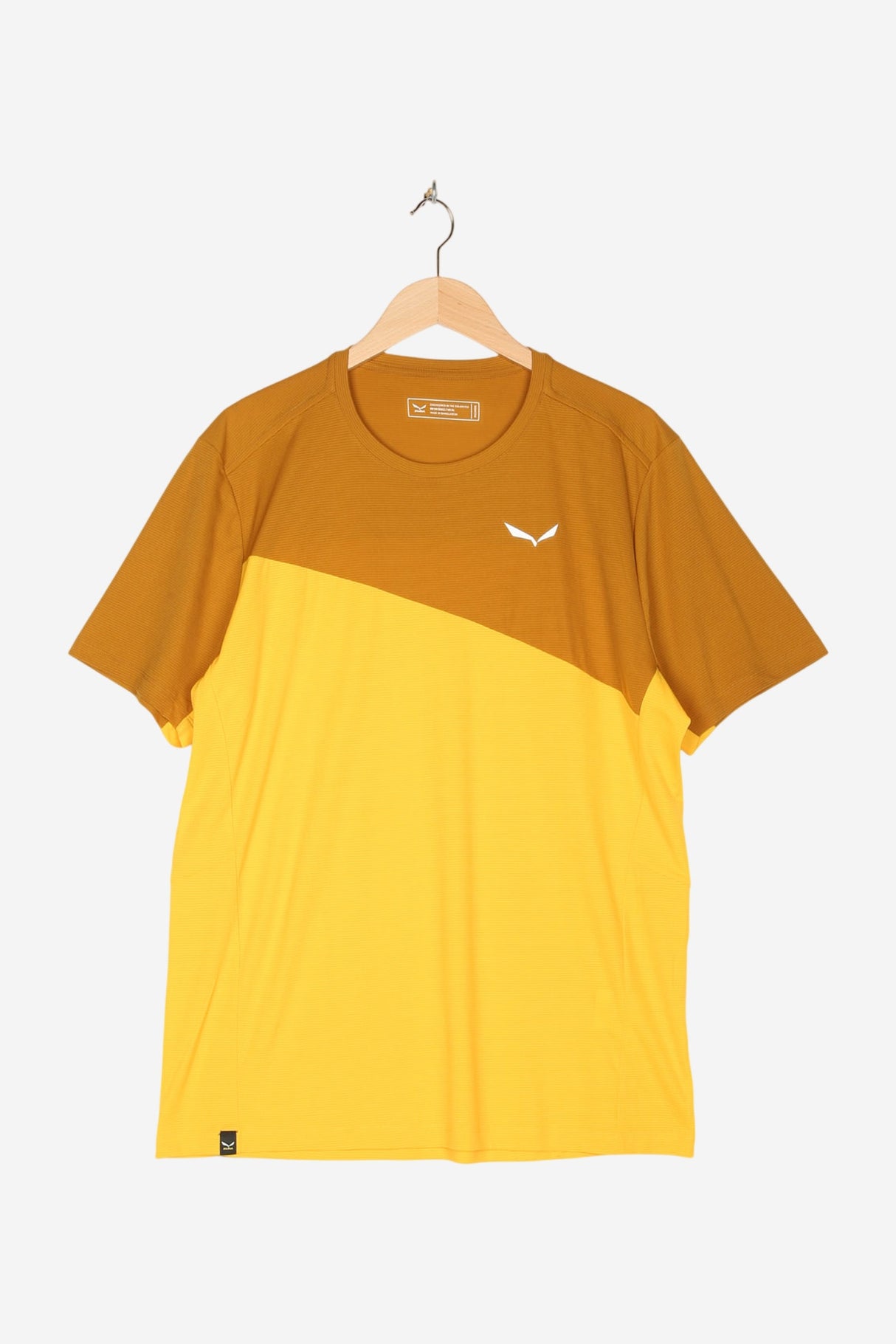 T-Shirt für Herren