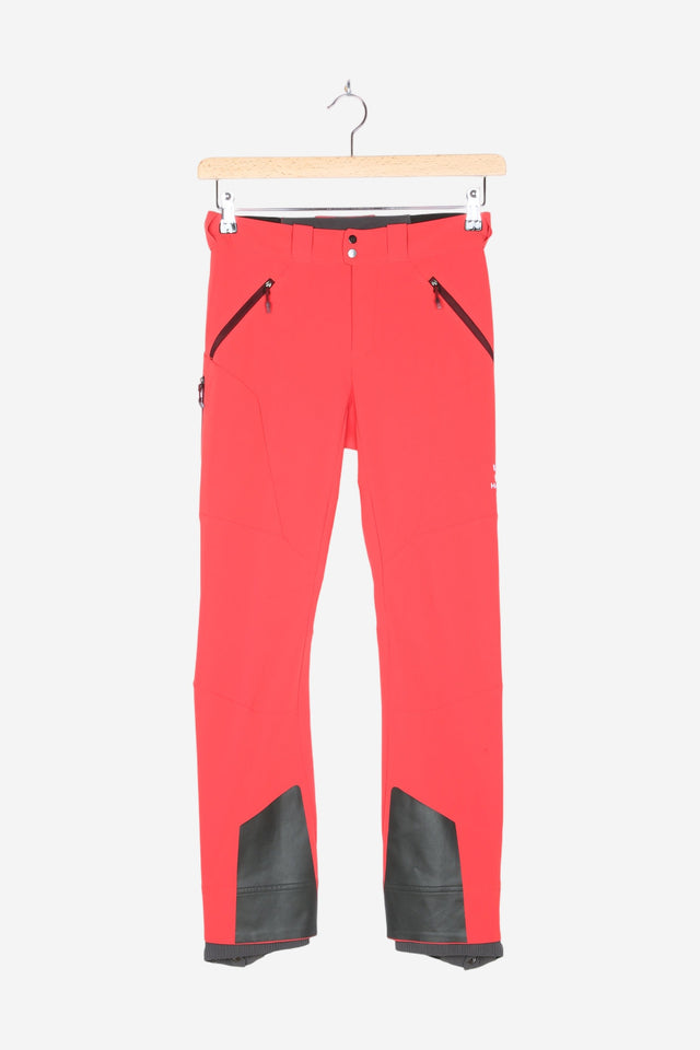 Softshellhose für Damen