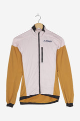 Softshelljacke für Damen