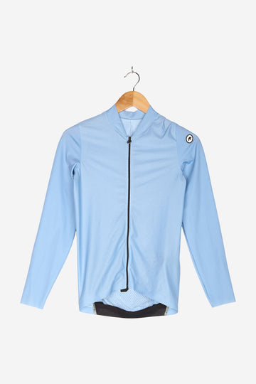 Fahrradjacke für Damen