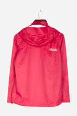 Regenjacke für Damen