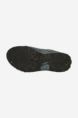 Wanderschuhe für Damen