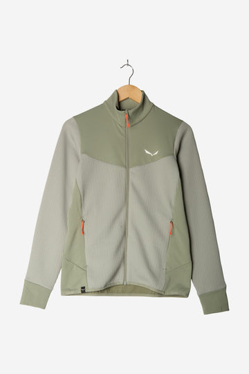 Fleecejacke für Damen