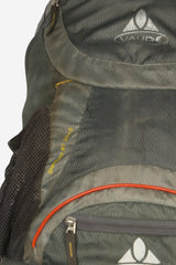 Fahrradrucksack für Herren und Damen