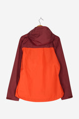 Regenjacke für Damen