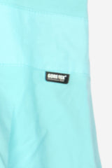 Skihose für Damen
