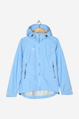Regenjacke für Damen