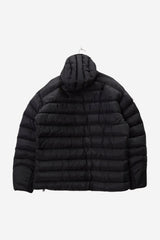 Daunenjacke für Herren