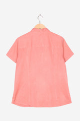 Bluse für Damen