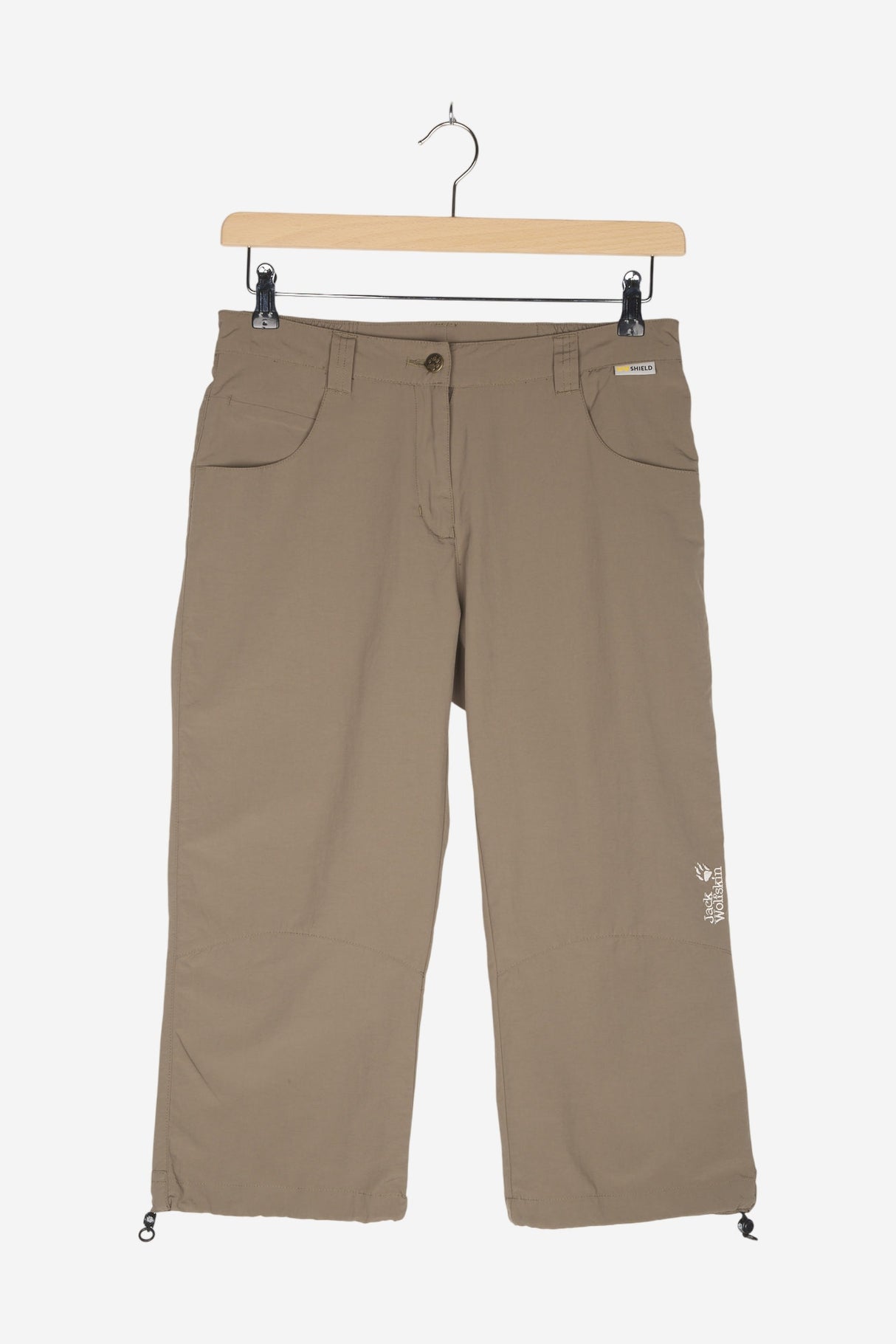 Wanderhose für Damen