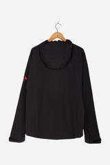 Softshelljacke für Herren