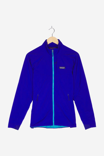 Isolationsjacke für Damen