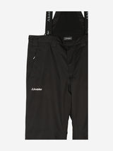 Skihose für Herren