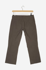 Wanderhose für Damen